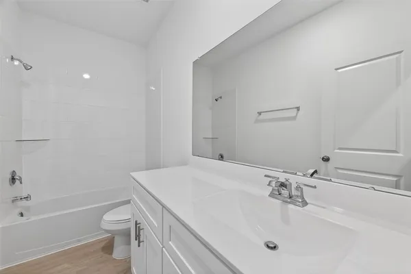 $278,900 | 17902 Slurry Rake Lane, Hockley, TX 77447