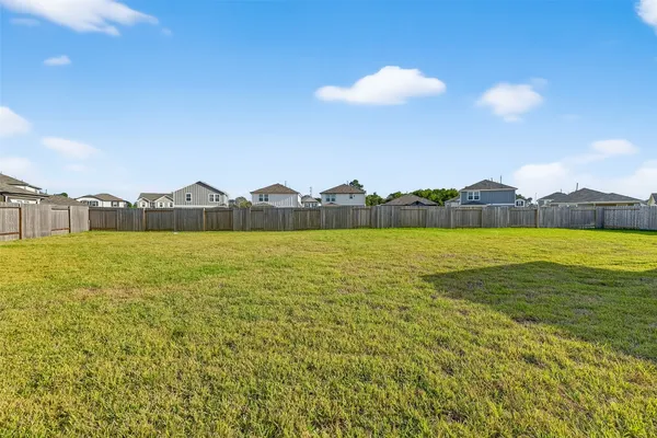 $278,900 | 17902 Slurry Rake Lane, Hockley, TX 77447