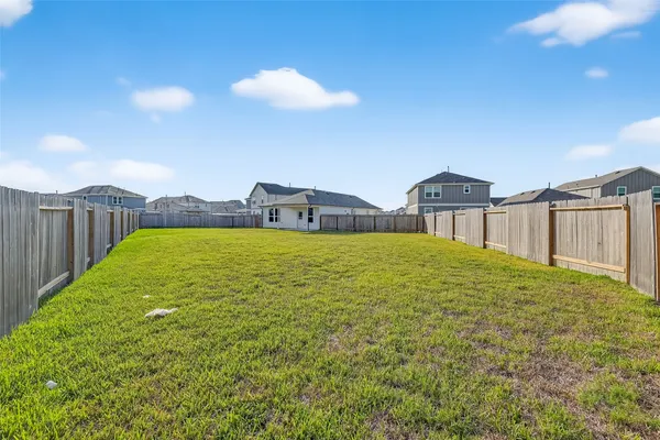 $278,900 | 17902 Slurry Rake Lane, Hockley, TX 77447