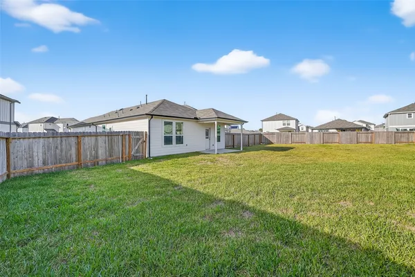 $278,900 | 17902 Slurry Rake Lane, Hockley, TX 77447