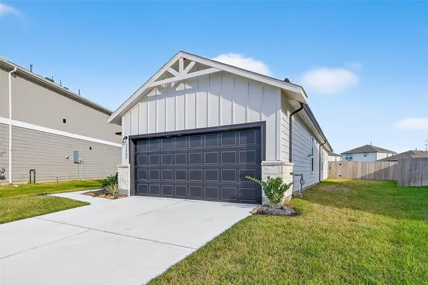 $278,900 | 17902 Slurry Rake Lane, Hockley, TX 77447