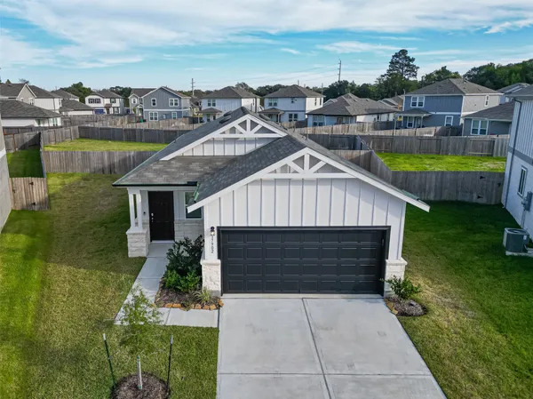 $278,900 | 17902 Slurry Rake Lane, Hockley, TX 77447