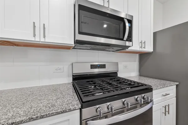 $278,900 | 17902 Slurry Rake Lane, Hockley, TX 77447