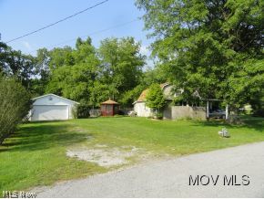 93 Apple Road Davisville, WV 26142 - Photo 6 of 10 Gallery Image 6
