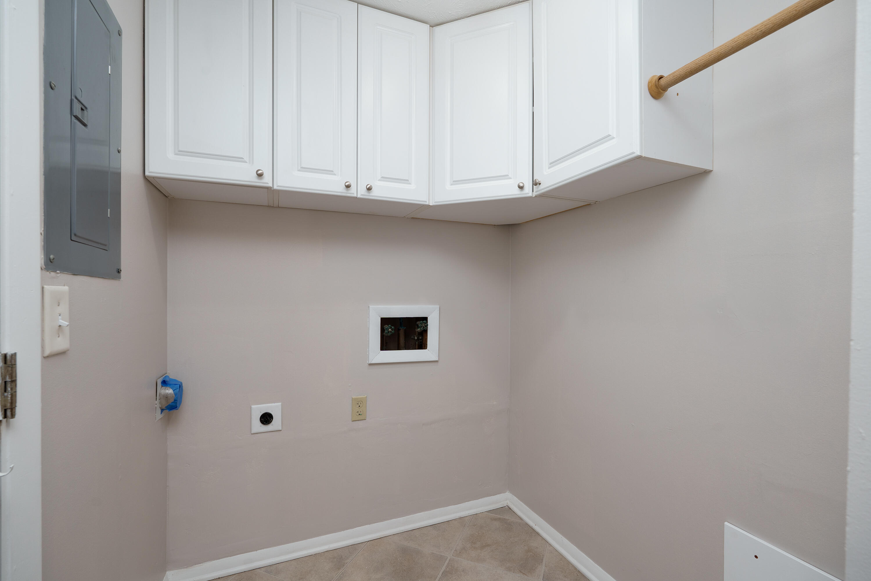 2770 County Line Road Dayton, OH 45430 - Photo 22 of 55