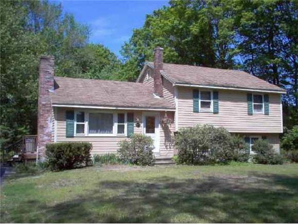 18 Merrimack Road Amherst, NH 03031 - Photo 1 of 1 Gallery Image 1