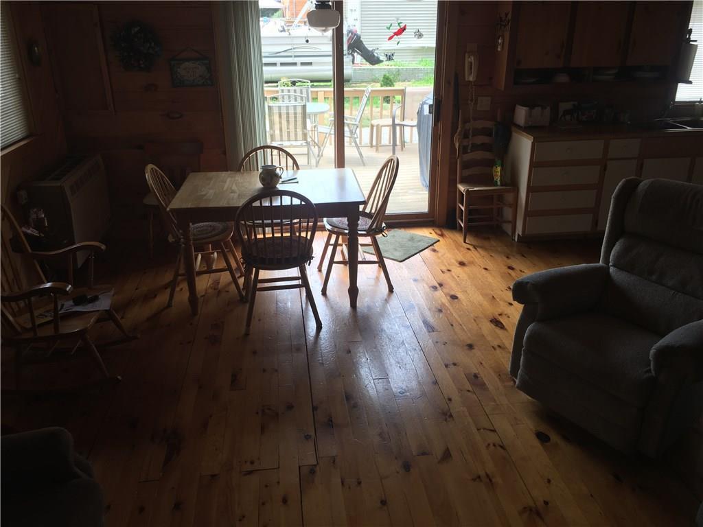 53 Sand Beach Road Standish, ME 04084 - Photo 9 of 33 Photo