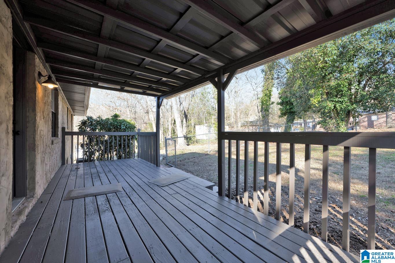 4510 Silver Lake Road Pinson, AL 35126 - Photo 27 of 33 Gallery Image 27