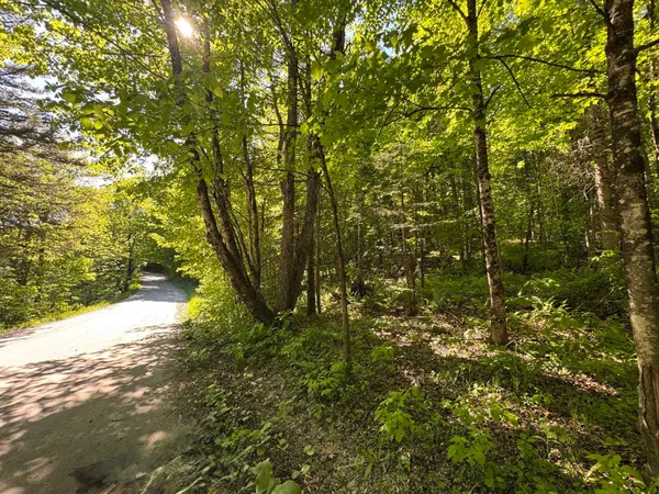 $175,000 | 2800 Dugar Brook Road, Calais, VT 05650