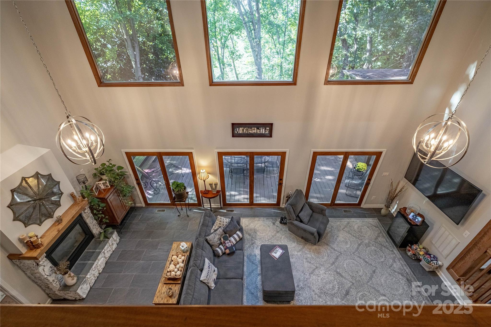 316 Players Ridge Road Hickory, NC 28601 - Photo 32 of 47