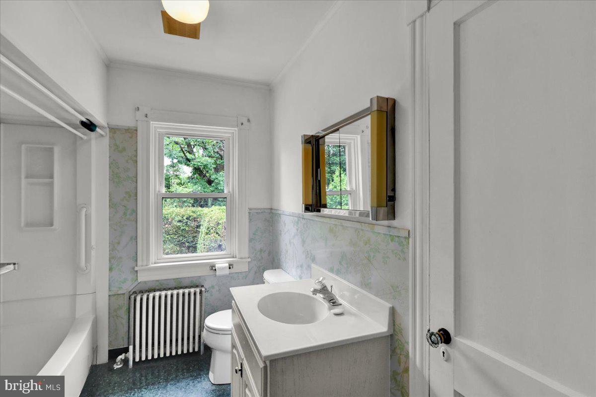 1181 Windsor Castle Road Hamburg, PA 19526 - Photo 17 of 35