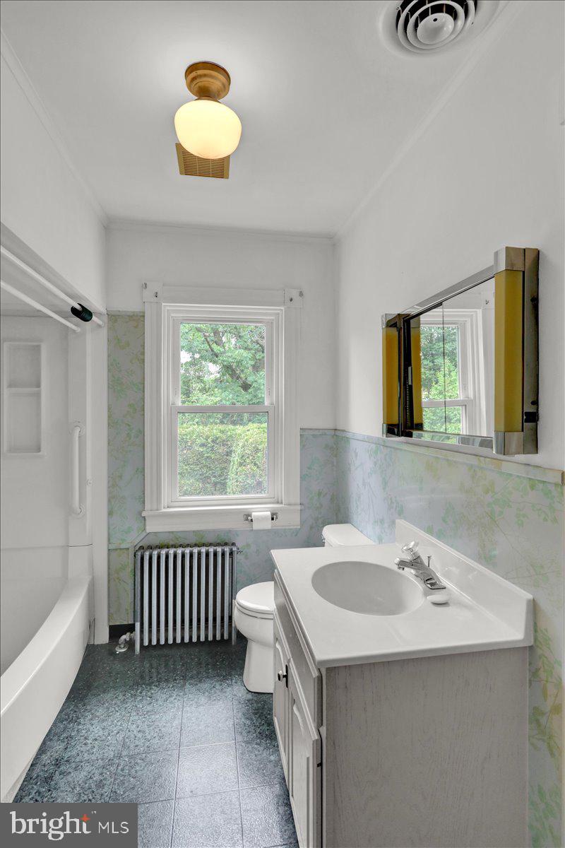 1181 Windsor Castle Road Hamburg, PA 19526 - Photo 18 of 35