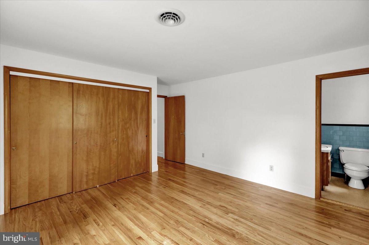 1181 Windsor Castle Road Hamburg, PA 19526 - Photo 23 of 35