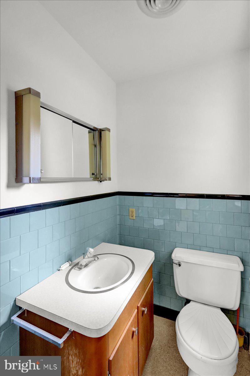 1181 Windsor Castle Road Hamburg, PA 19526 - Photo 24 of 35