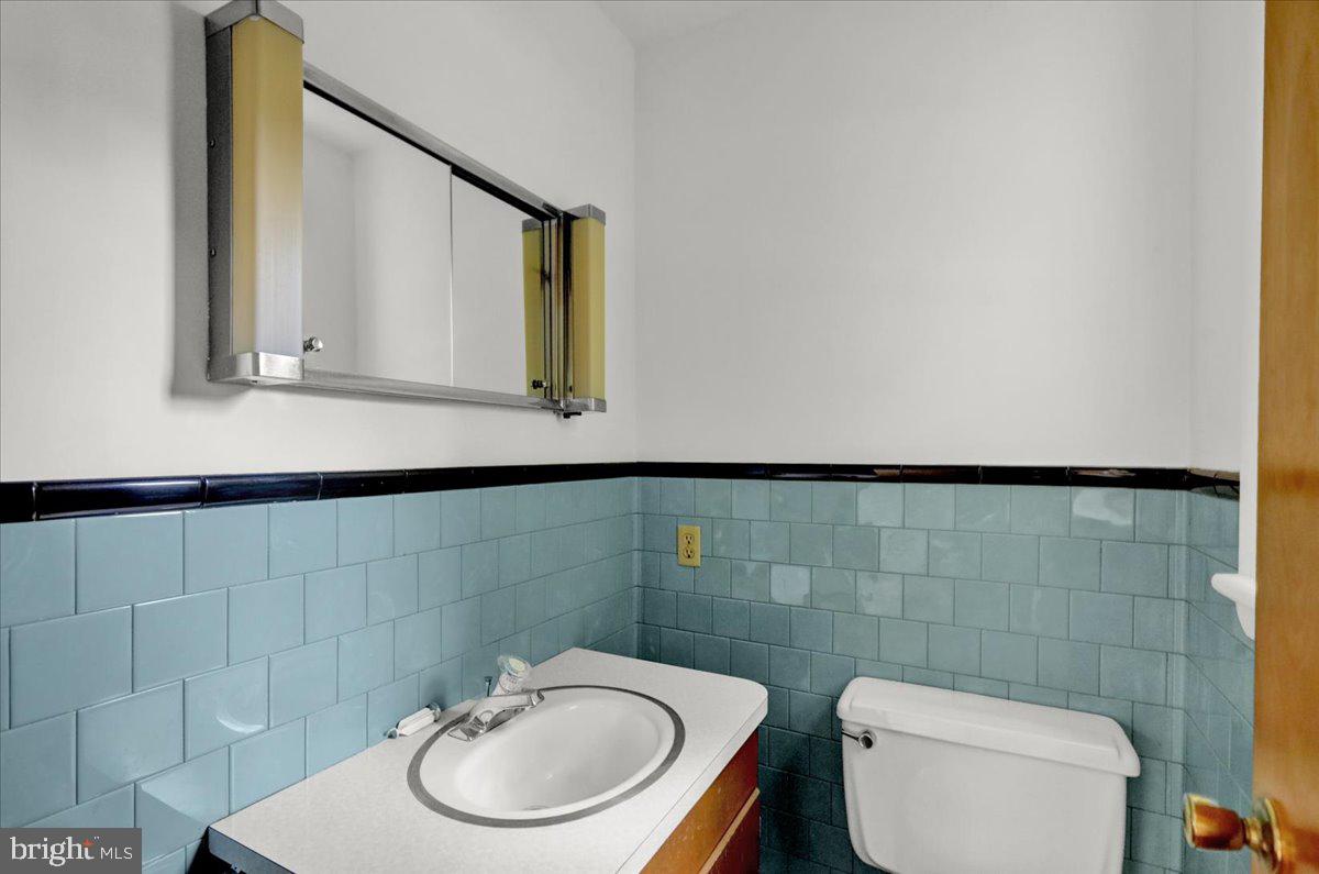 1181 Windsor Castle Road Hamburg, PA 19526 - Photo 25 of 35