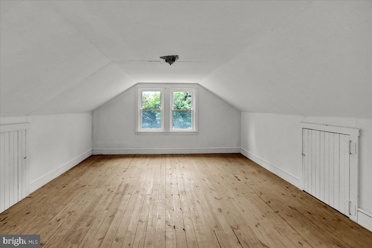 1181 Windsor Castle Road Hamburg, PA 19526 - Photo 26 of 35