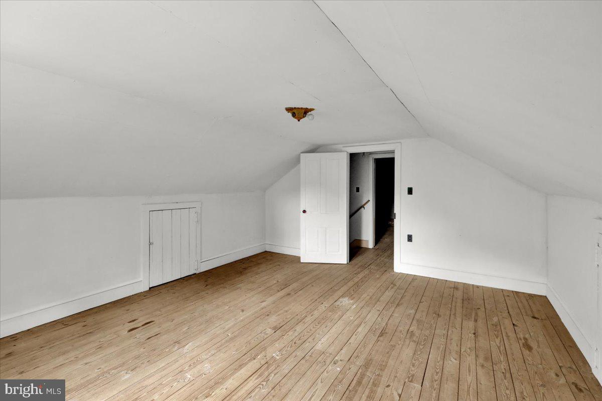 1181 Windsor Castle Road Hamburg, PA 19526 - Photo 27 of 35