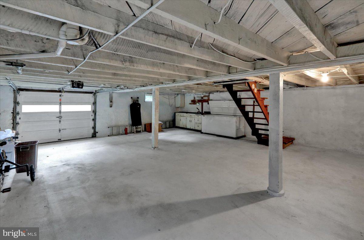 1181 Windsor Castle Road Hamburg, PA 19526 - Photo 28 of 35