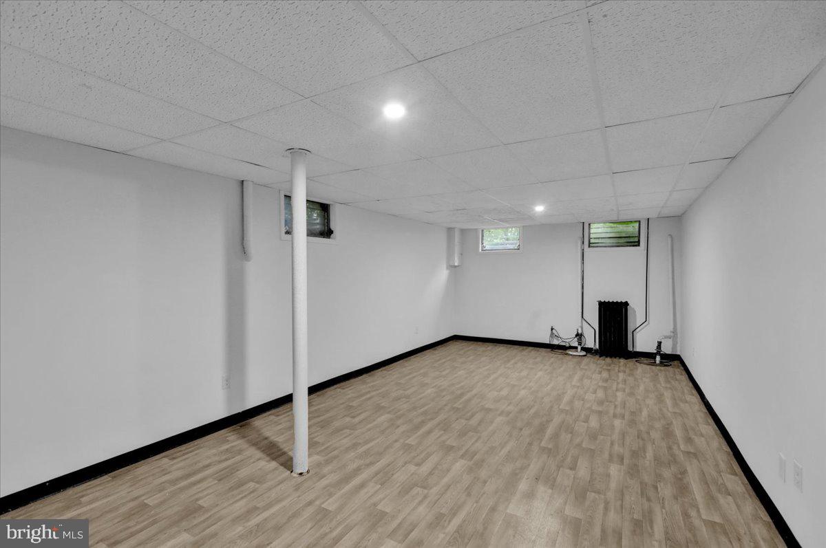 1181 Windsor Castle Road Hamburg, PA 19526 - Photo 30 of 35