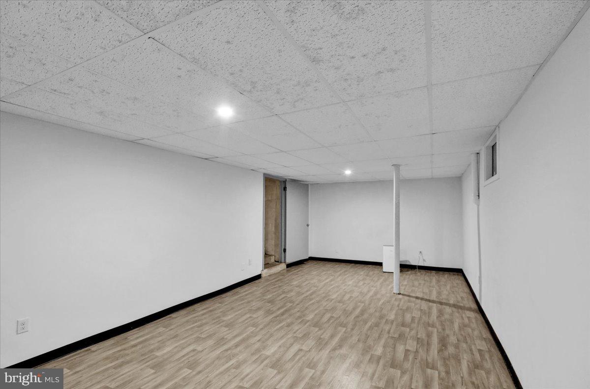 1181 Windsor Castle Road Hamburg, PA 19526 - Photo 31 of 35