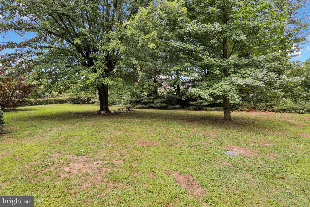 1181 Windsor Castle Road Hamburg, PA 19526 - Photo 32 of 35