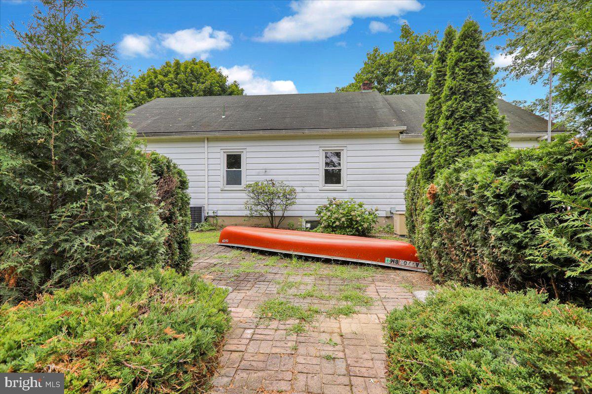 1181 Windsor Castle Road Hamburg, PA 19526 - Photo 35 of 35