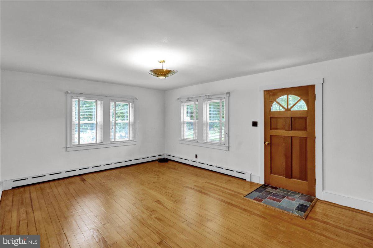 1181 Windsor Castle Road Hamburg, PA 19526 - Photo 6 of 35