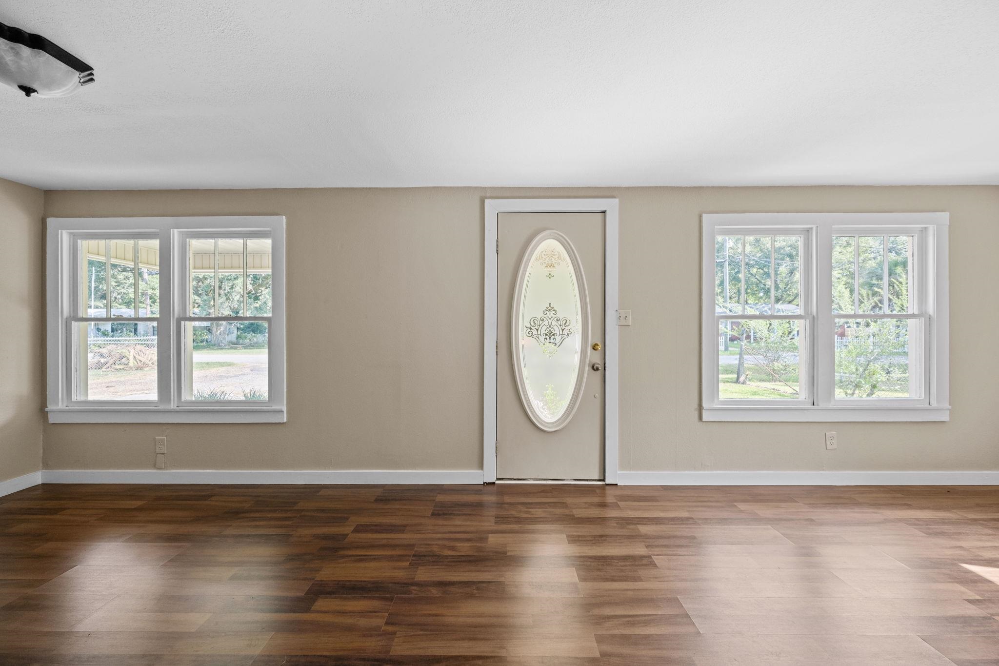 107 Mango Street Bay Minette, AL 36507 - Photo 6 of 27
