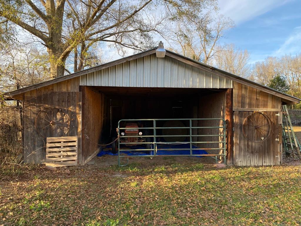 1920 Green Road Dothan, AL 36303 - Photo 18 of 70