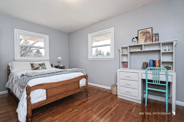 $4,000 | 15417 West Fair Lane, Libertyville, IL 60048