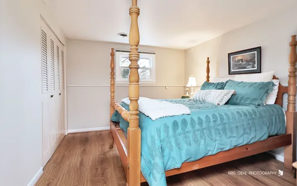 $4,000 | 15417 West Fair Lane, Libertyville, IL 60048