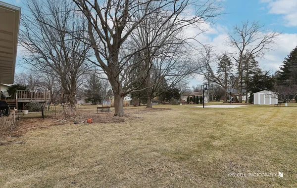 $4,000 | 15417 West Fair Lane, Libertyville, IL 60048