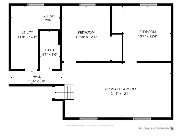 $4,000 | 15417 West Fair Lane, Libertyville, IL 60048