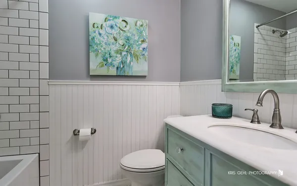 $4,000 | 15417 West Fair Lane, Libertyville, IL 60048