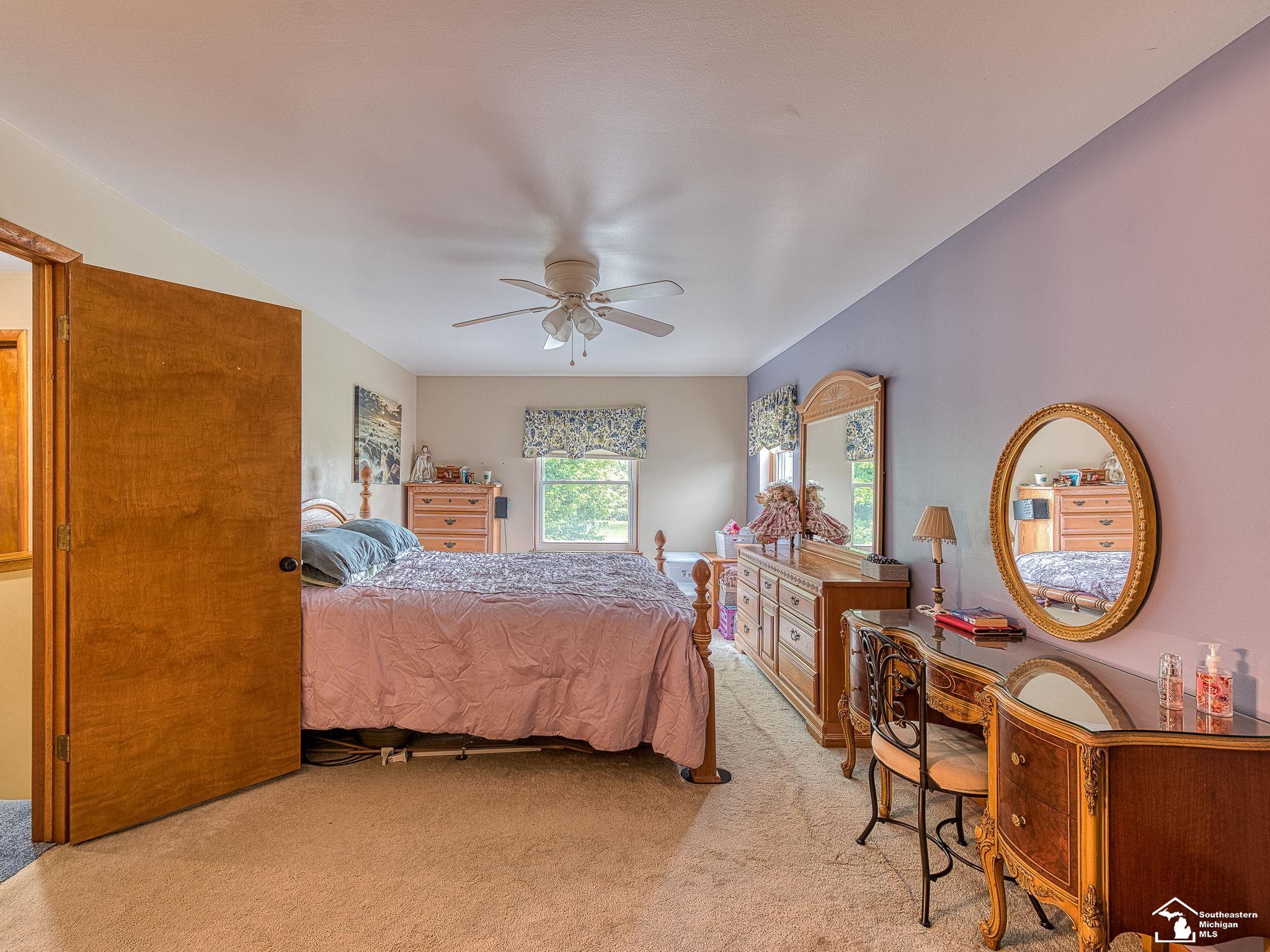 5847 Trombley Road Newport, MI 48166 - Photo 13 of 38