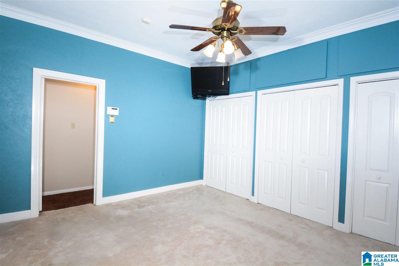 100 Hillside Road Bessemer, AL 35020 - Photo 27 of 46