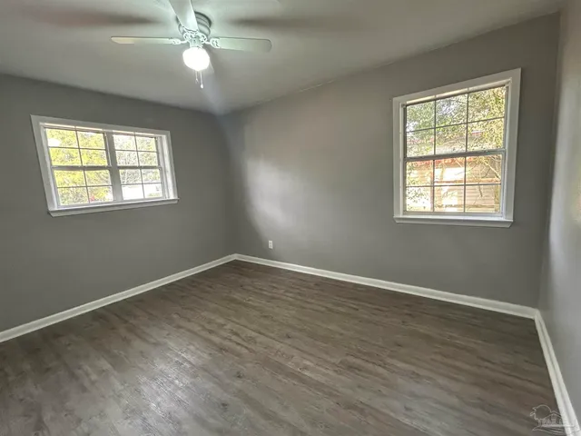 $196,900 | 923 South Madison Drive, Pensacola, FL 32505