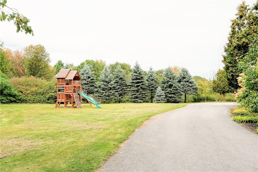 473 Gray Road North Yarmouth, ME 04097 - Photo 31 of 34 Photo