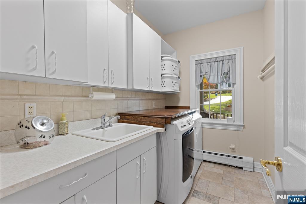 8 Stony Point Road Oakland, NJ 07436 - Photo 20 of 49