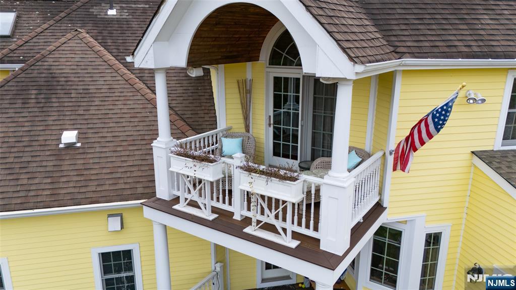 8 Stony Point Road Oakland, NJ 07436 - Photo 23 of 49