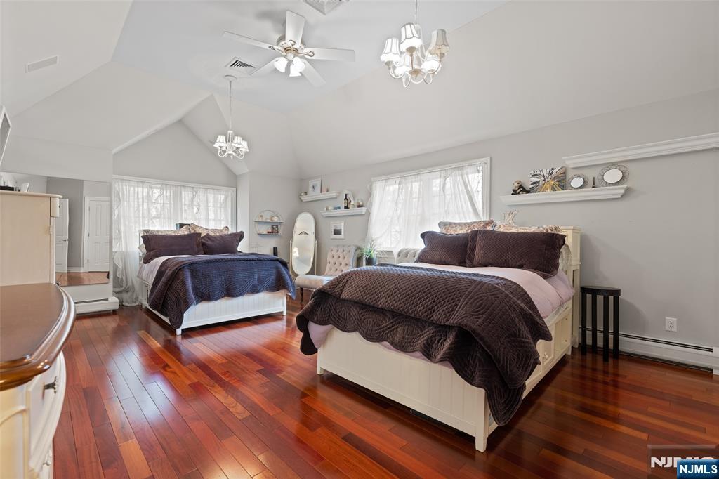 8 Stony Point Road Oakland, NJ 07436 - Photo 29 of 49