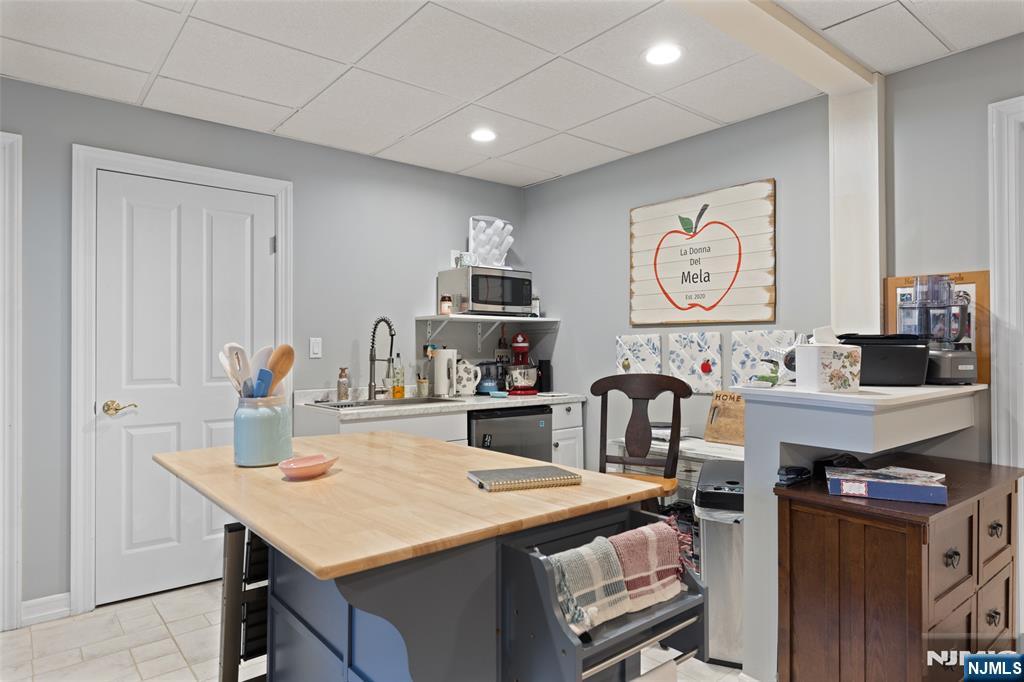 8 Stony Point Road Oakland, NJ 07436 - Photo 35 of 49