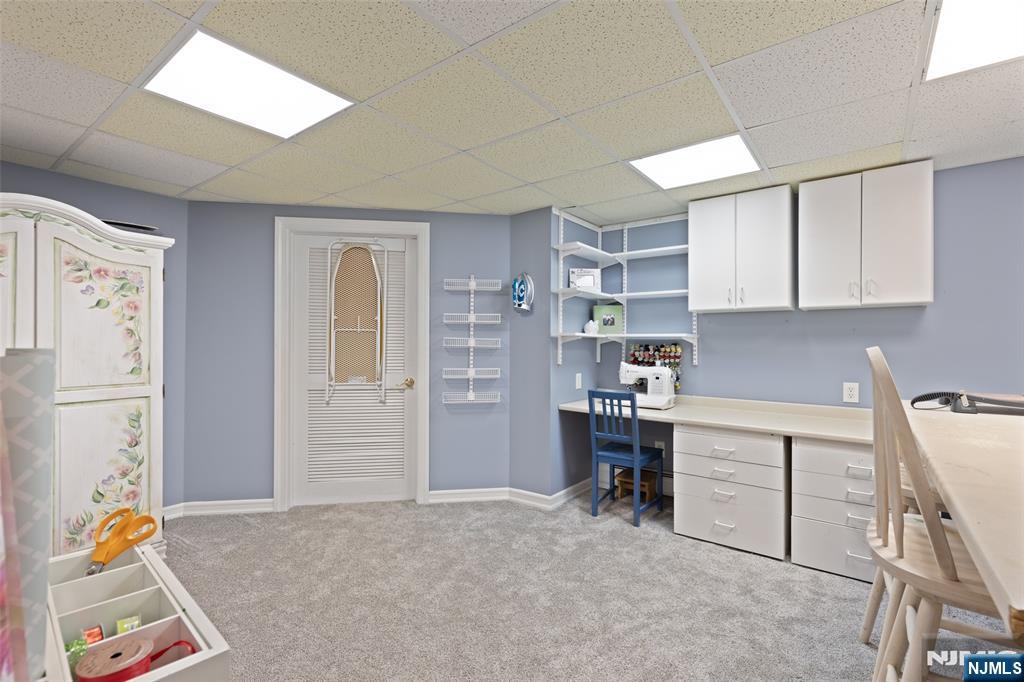 8 Stony Point Road Oakland, NJ 07436 - Photo 37 of 49