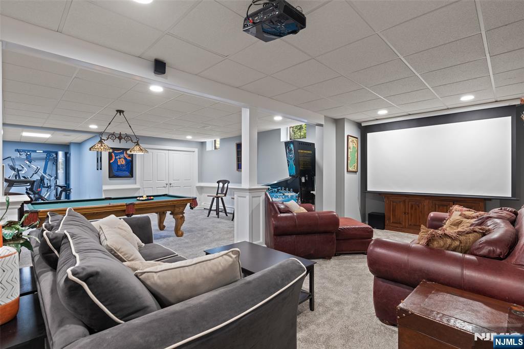 8 Stony Point Road Oakland, NJ 07436 - Photo 39 of 49