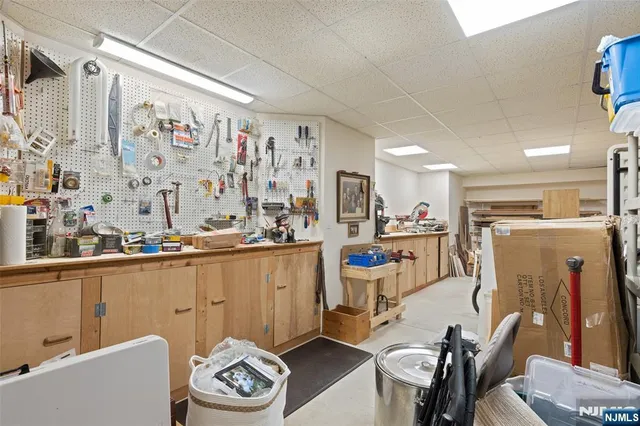 a front view of a house with a porch