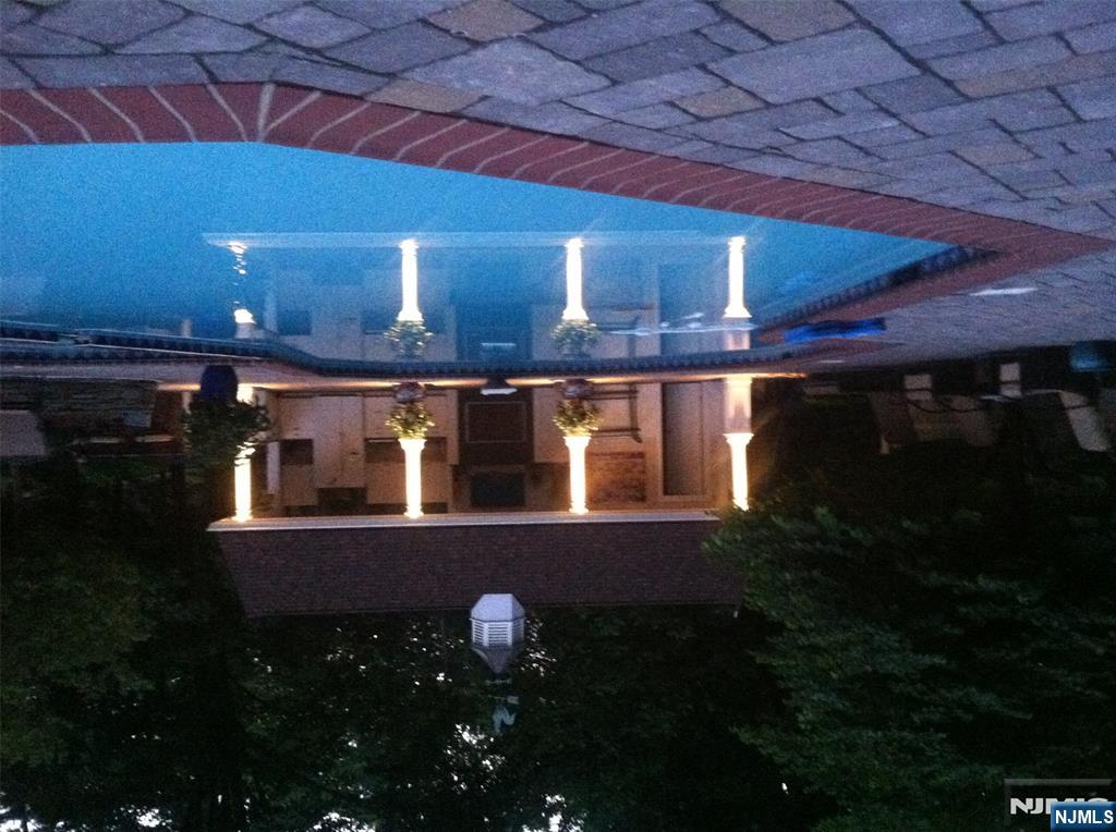 8 Stony Point Road Oakland, NJ 07436 - Photo 47 of 49