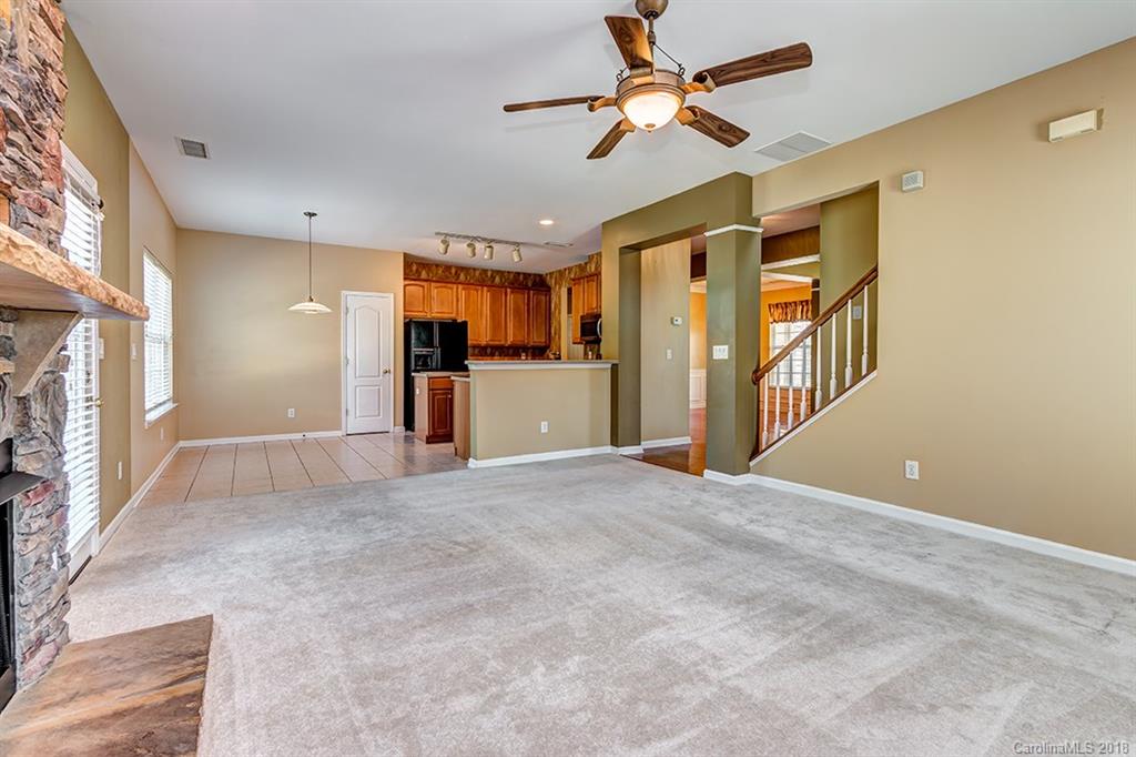 7433 Forrest Rader Drive Mint Hill, NC 28227 - Photo 11 of 32