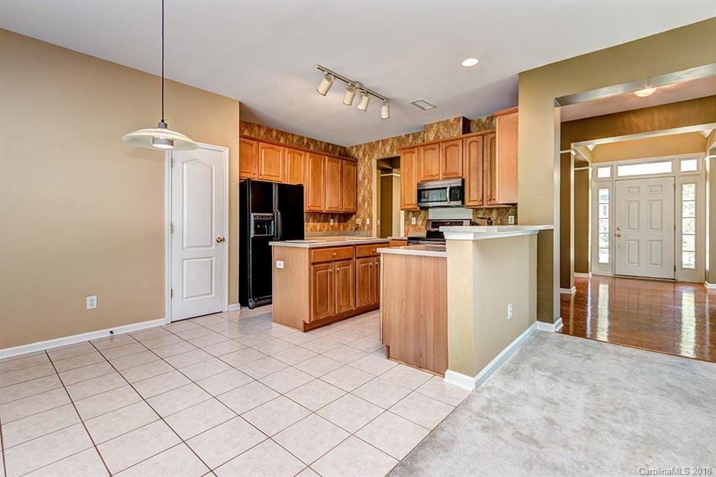 7433 Forrest Rader Drive Mint Hill, NC 28227 - Photo 12 of 32
