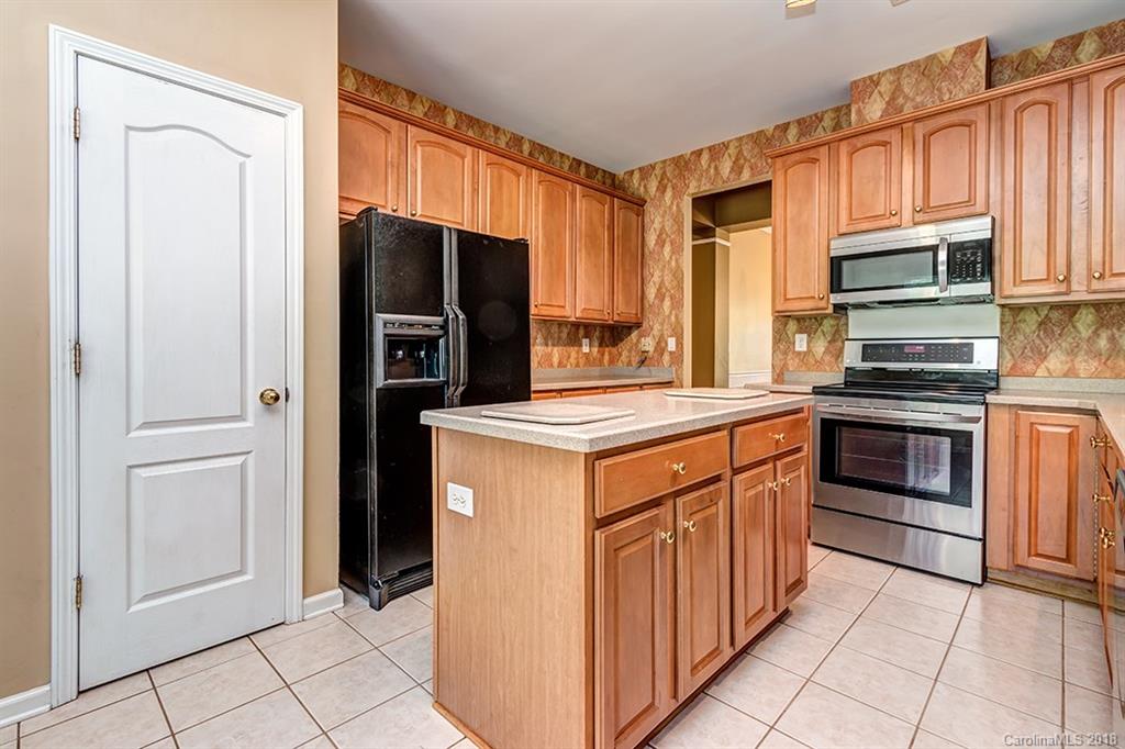 7433 Forrest Rader Drive Mint Hill, NC 28227 - Photo 14 of 32