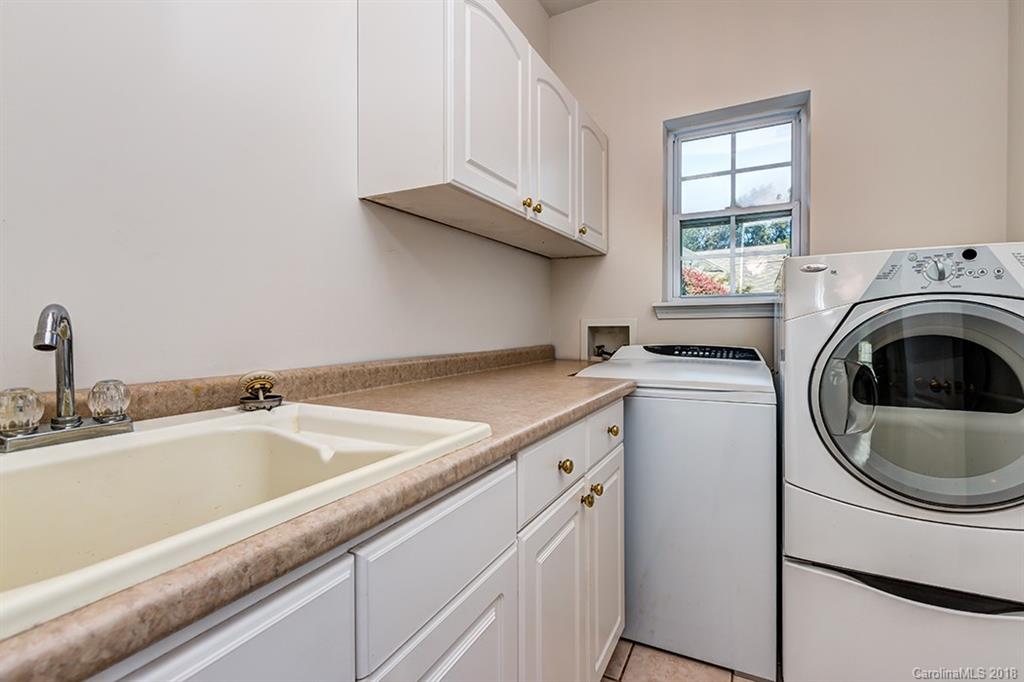 7433 Forrest Rader Drive Mint Hill, NC 28227 - Photo 16 of 32